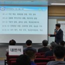 김화공업고등학교 강원일보