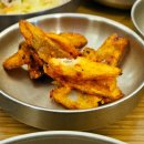 GS25열우물동암 | 일주일만에 재방문한 인천한정식 맛집｜내돈내산 인천간장게장맛집 정밀