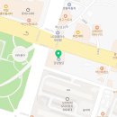 김정환치과의원 이미지