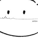 Within Coffee 위딘커피