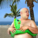 신촌김지영한의원 이미지