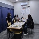 울산정자참가자미회타운 네이버블로그