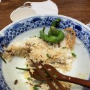 덮밥장사장 세종점 이미지