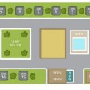 의령나루캠프 이미지