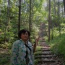 횡성 호수길 1구간 이미지