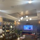 김성훈치과의원 이미지