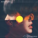 태우 이미지