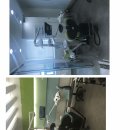 E-믿음치과의원 이미지