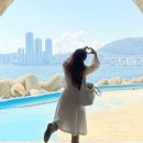 흰여울마을 안내센터(2층) 네이버블로그