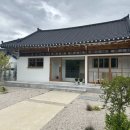 리치리 스테이 이미지