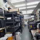 (주)미르유통 이미지