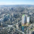 영등포세무서 내 이미지