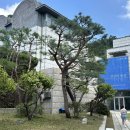 심상의 풍경 | 환기미술관 - 심상의풍경 (아이와 동행 시 주의할 점)