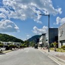 간현교 화장실 이미지