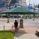 그늘막16 이미지