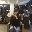 서림한의원 이미지