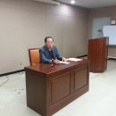 (주)신동영 이미지