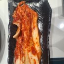 돌슐랭 이미지