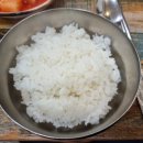 미성식당 이미지