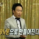 스마일 | 스마일라식 후기