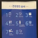 우리성모의원 이미지