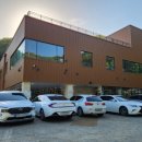 커피마인 | 의왕 디마인커피로스터즈 포레스트점 내돈내산 후기 🌿 분위기 미친 카페