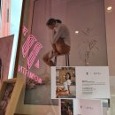 더블유짐 천천푸르지오 14호점 | 천천동pt 여성전용헬스장 편하고 좋아!