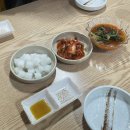 혜음령장작구이