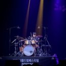 이솔음악학원 이미지