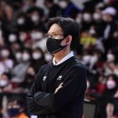 서동철 이미지