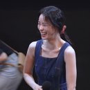 시영아파트(관) | 240807 영화 리볼버 개봉일 무대인사 코엑스 메가박스 3관 19:10 시영시 (F열 10번)
