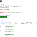 동명상회 | 🏆 동명상회 아라장 군산박대, 쿠팡 '2026베스트 어워즈 선정'!