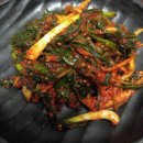 맛있는식탁 이미지