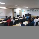영주 인문학 이미지