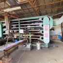 성광산업 이미지