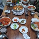 왕가박가 | 광안리 물회 맛집 추천! 왕가박가횟집 박가물회 후기｜시원한 한 그릇이 생각날 때 꼭 가봐야 할 곳