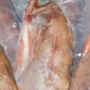 부부민박 이미지