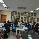 석정중학교 이미지