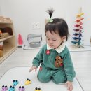 몬테베베 이미지