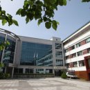 예수대학교 이미지