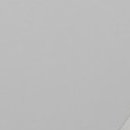 한숲한의원 이미지