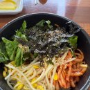 김밥본부 이미지