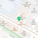힐링동물병원 &  건강검진센터 이미지
