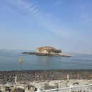 서해랑길 92코스 이미지