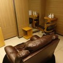 노블미용실 이미지