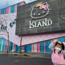우리들정육마트 이미지