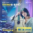 닷유엑스 이미지