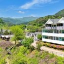 무릉도원면-14 이미지