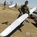 Elite training center 이미지