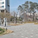 베드로공인중개사사무소 이미지